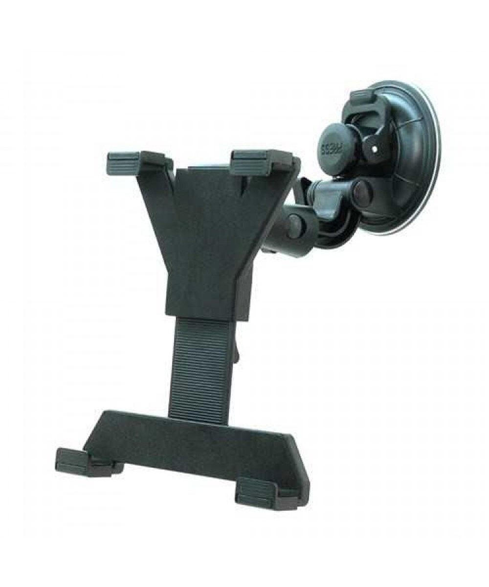 TABLET VE PC TUTUCU ULTRA GÜÇLÜ VANTUZ-ÖZEL YAY SİSTEMİ KOD:CS-MT016