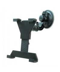 TABLET VE PC TUTUCU ULTRA GÜÇLÜ VANTUZ-ÖZEL YAY SİSTEMİ KOD:CS-MT016