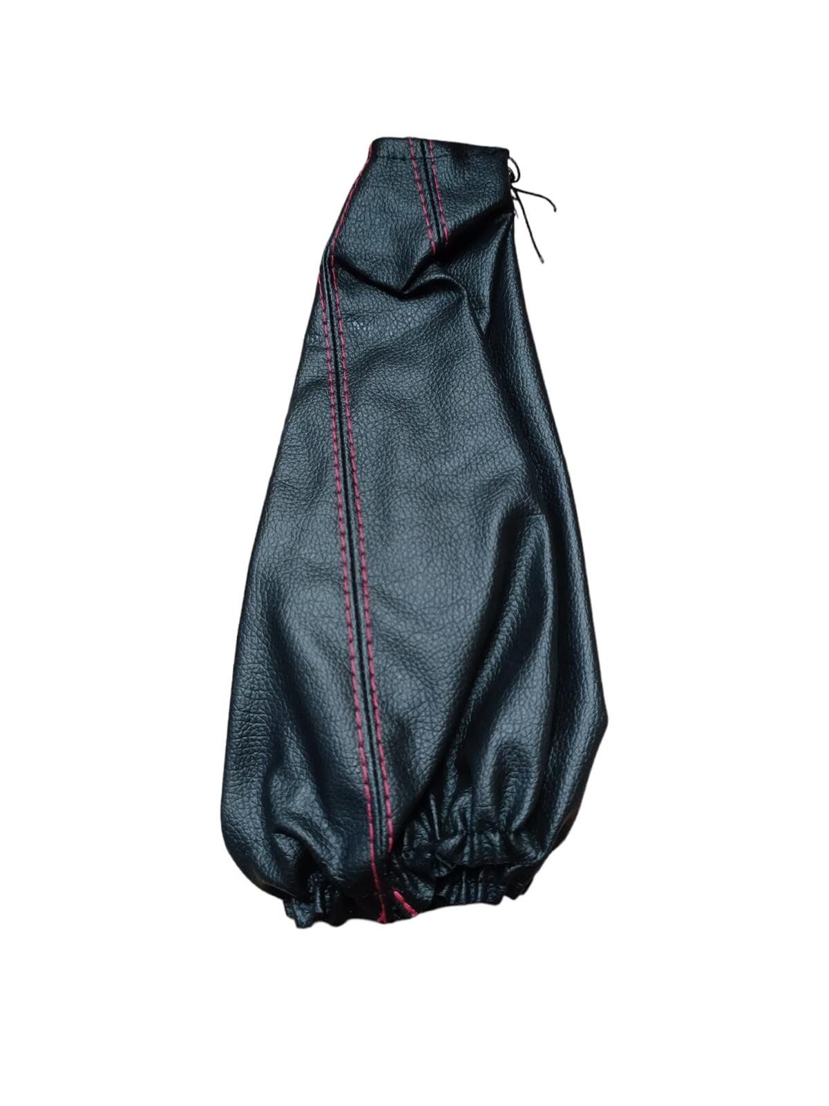 VİTES KÖRÜĞÜ SÜSLEN KOD:VKS