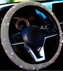 DİREKSİYON KILIFI TAŞLI TAM TUR : 1214