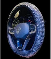 DİREKSİYON KILIFI TAŞLI TAM TUR : 1214