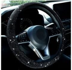 DİREKSİYON KILIFI TAŞLI TAM TUR : 1214