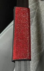 EMNİYET KEMER SÜNGERİ TK TAŞLI KOD:1215