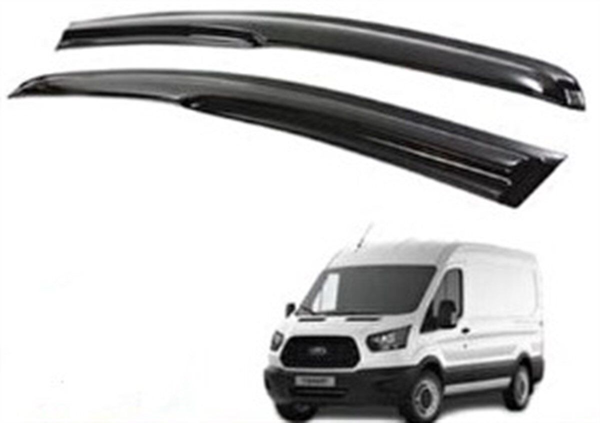 CAM RÜZGARLIK 2'Lİ TRANSİT 2014-2022 KOD:SPS55