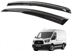 CAM RÜZGARLIK 2'Lİ TRANSİT 2014-2022 KOD:SPS55