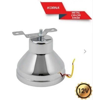 KORNA ÇAN KOD:BX10025