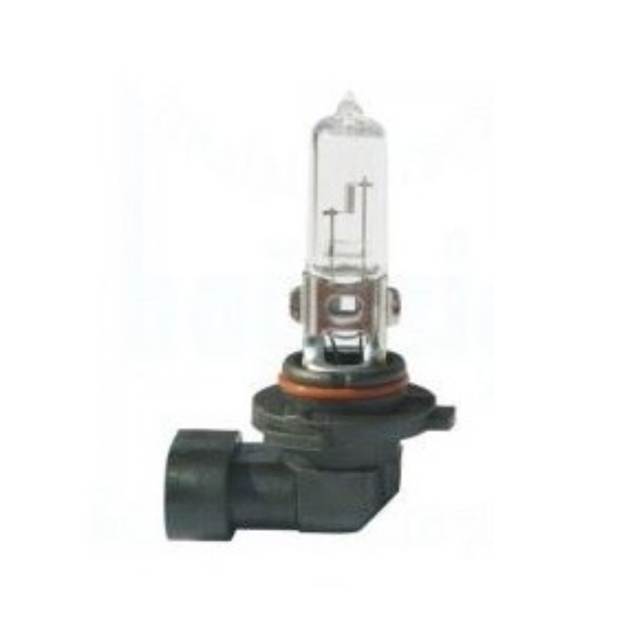 9005 AMPUL NORMAL 12V 60W KOD:9005-12V