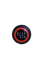 VİTES TOPUZU ÇEKMELİ KOD:V12