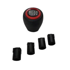 VİTES TOPUZU ÇEKMELİ KOD:V12