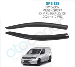 CAM RÜZGARLIĞI CADDY 2021 SONRASI SUNPLEX KOD: SPS128