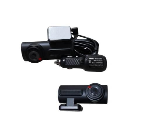 1 KAMERALI EKRANSIZ WİFİLİ  KAYIT KAMERASI VR20