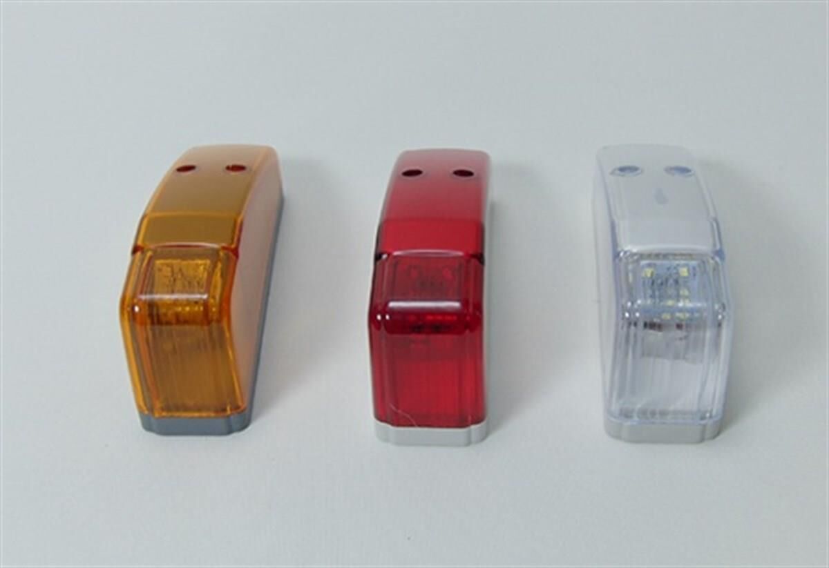 LAMBA TEPE (304) SARI 12.V MARATON KOD:BK-44S 12