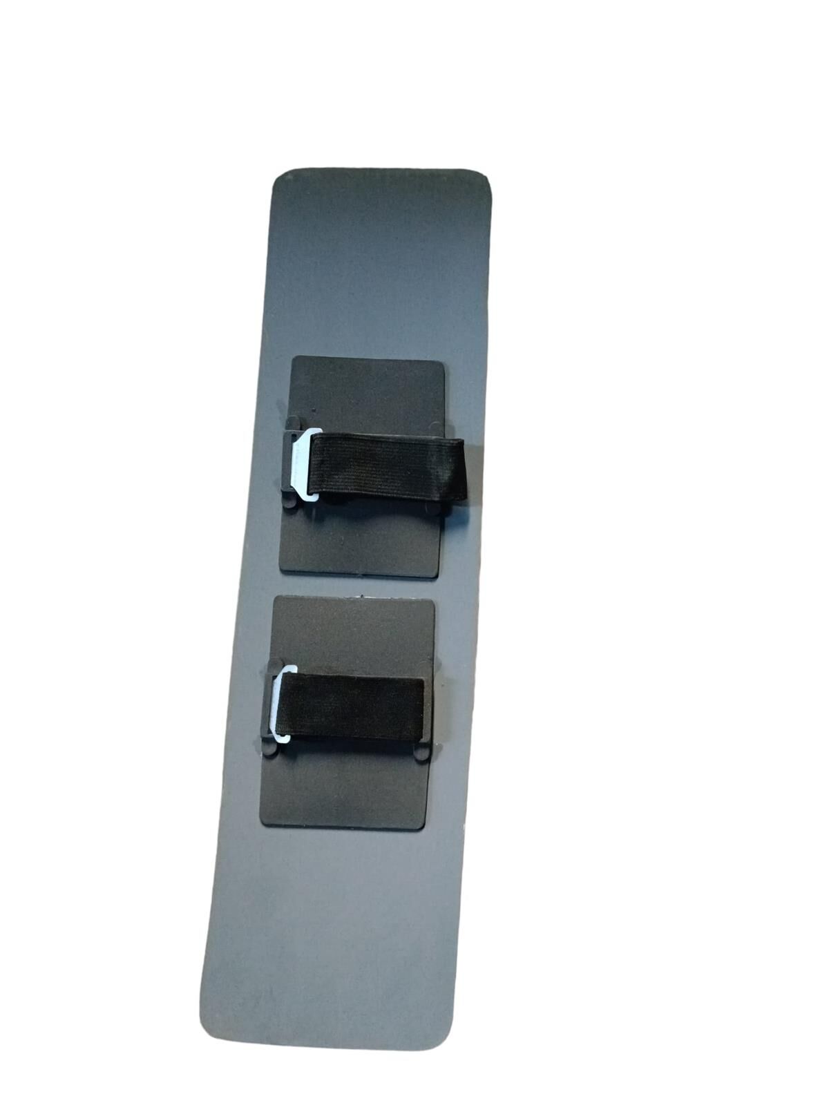 AYNA İÇ XLARGE SAFİR GEÇME PANORAMİK KOD:PM-01