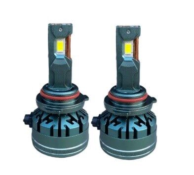 LED ZENON FORTE 9005 KOD:F-9005