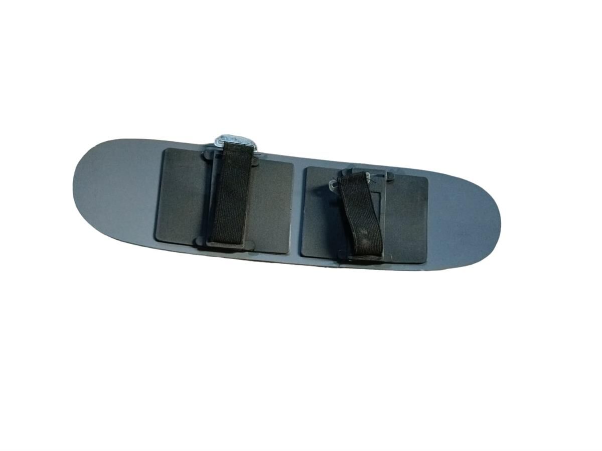 AYNA İÇ SMALL ŞAHİN GEÇME PANORAMİK KOD:PM-04