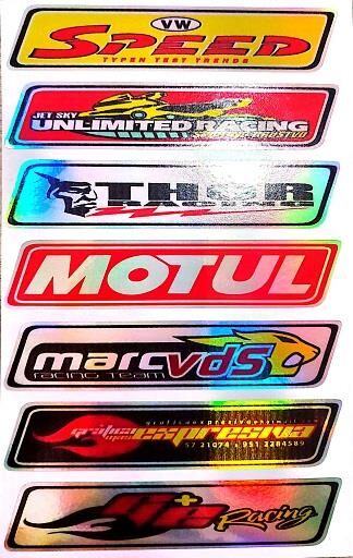 GRUP HOLOGRAM MOMO 7Lİ  SPEED GRUP KOD:1221