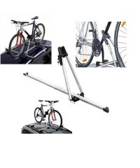 BİSİKLET TAŞIYICI ARAÇ ÜSTÜ KOD:0760403