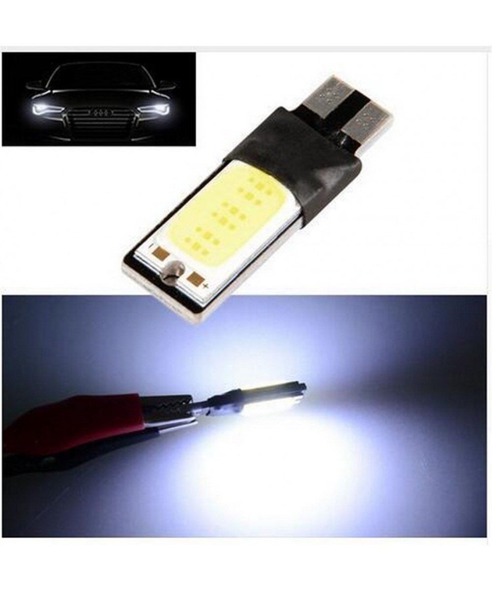 PARK LEDİ 24 ÇİPLİ BEYAZ COB LED TEKNOLOJİSİ (TAKIM) KOD:0405528