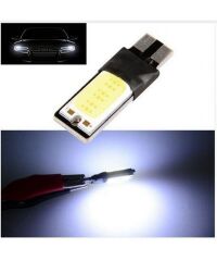 PARK LEDİ 24 ÇİPLİ BEYAZ COB LED TEKNOLOJİSİ (TAKIM) KOD:0405528