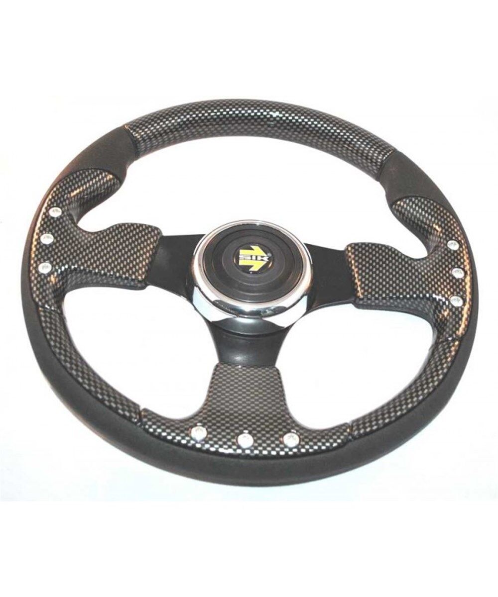 SPOR DİREKSİYON KARBONLU KOD:M2008