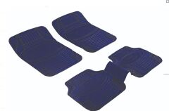 PASPAS DEKOR MODEL 5'Lİ SET RENK ÇEŞİTLERİ (KOLİ 8Lİ)