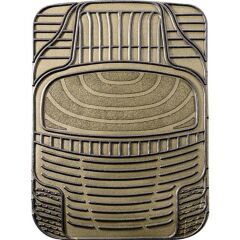 PASPAS DEKOR MODEL 5'Lİ SET RENK ÇEŞİTLERİ (KOLİ 8Lİ)