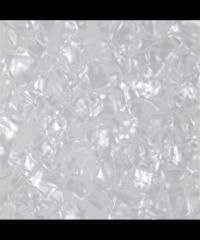 SEDEF BEYAZ 140X70CM KALIN LÜX TİP KOD:51