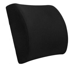 VİSKO AKILLI BEL DESTEK YASTIĞI L  BEDEN KOD:41191