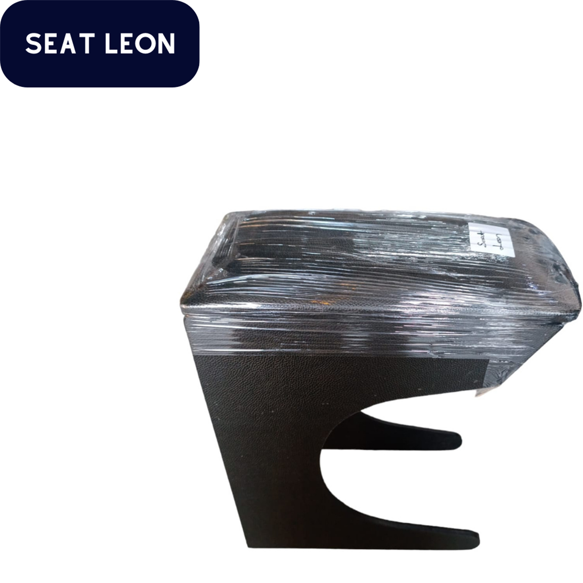 KOLÇAK ARACA ÖZEL MONTAJSIZ KOD:5524