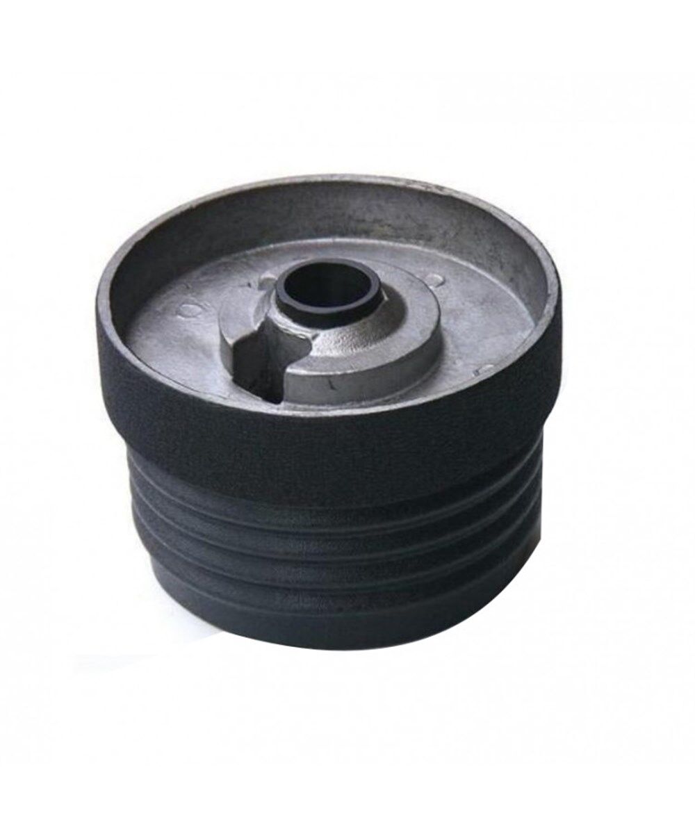 SPOR DİREKSİYON GÖBEĞİ FİAT DOBLO KOD:SIK03-D1