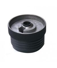 SPOR DİREKSİYON GÖBEĞİ FİAT DOBLO KOD:SIK03-D1