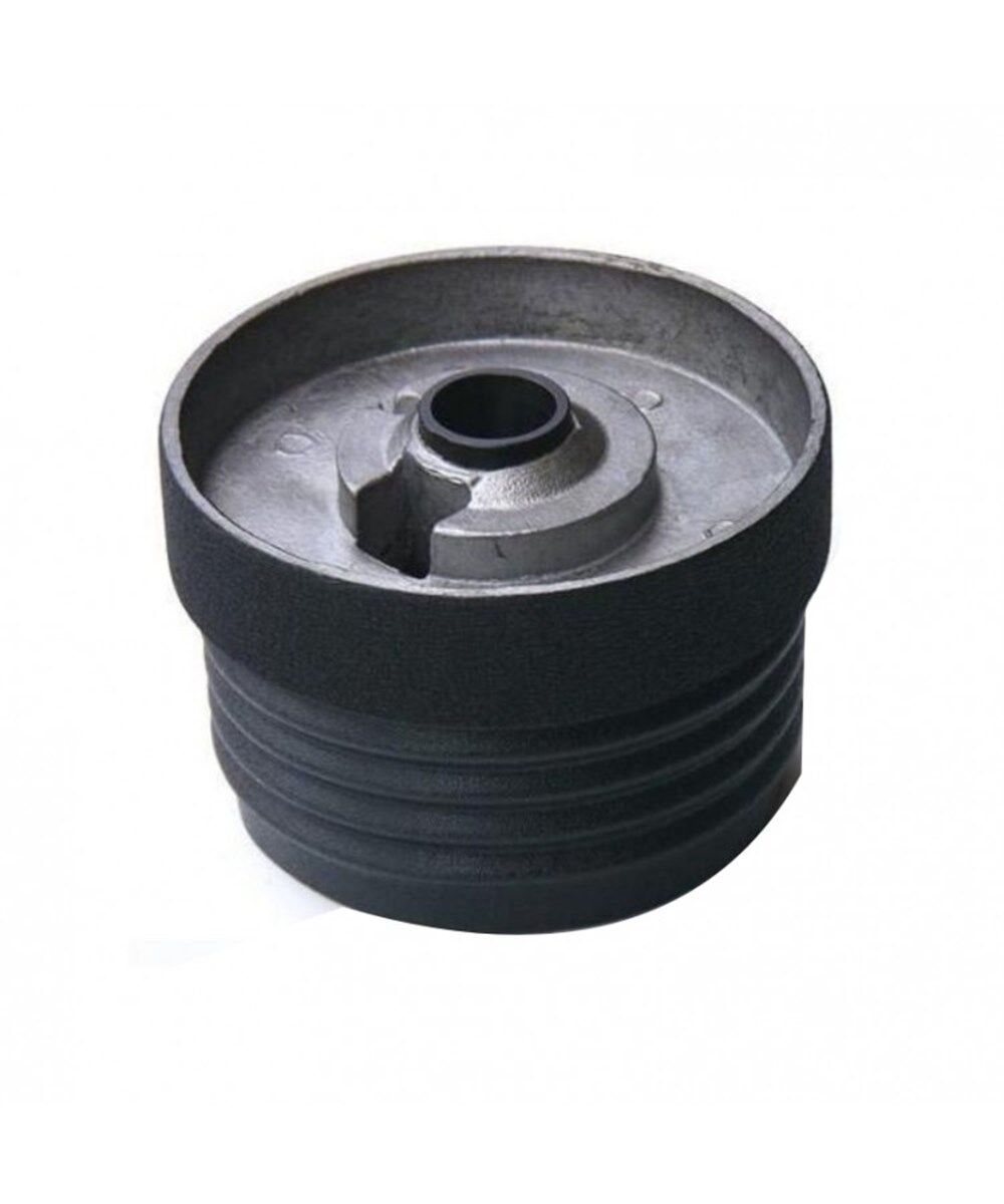 SPOR DİREKSİYON GÖBEĞİ FİAT (KALIN DİŞ) KOD:SIK03-F2