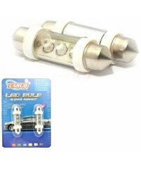 SOFİT AMPUL 24V BEYAZ TAKIM KOD:0402604