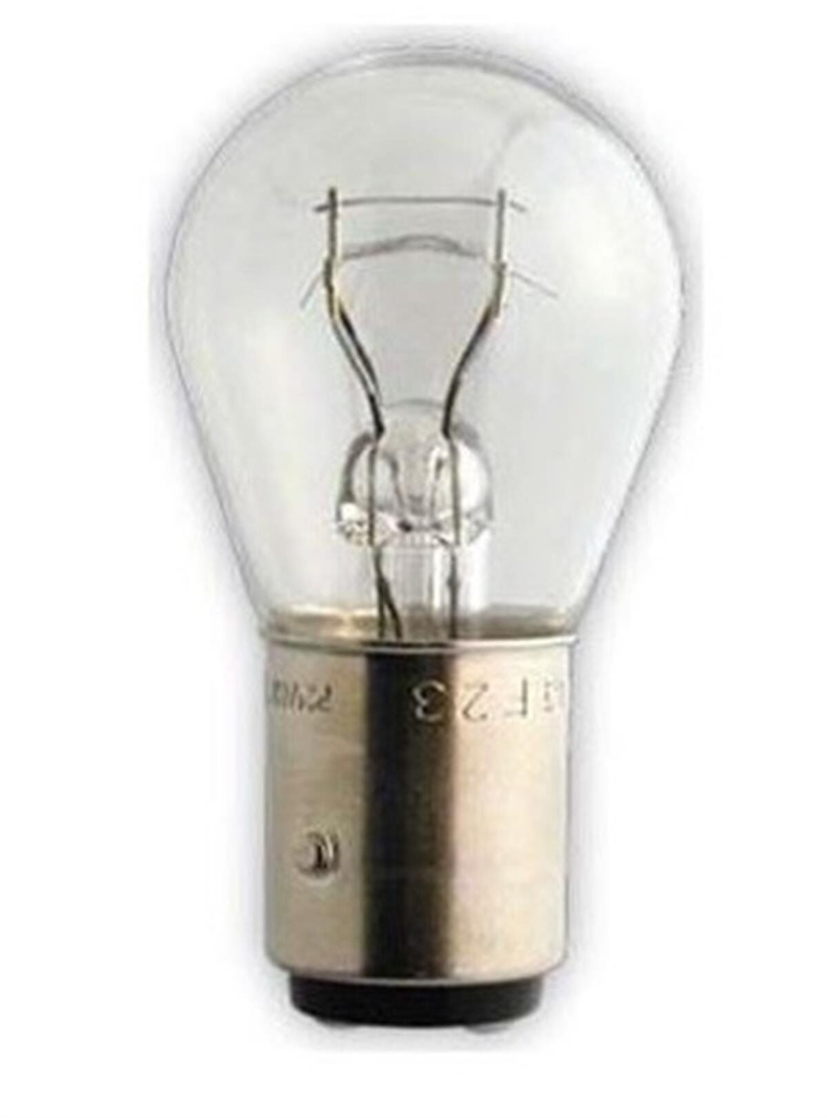 AMPUL 1016 12V YAKIN TIRNAK 12V KOD:3123