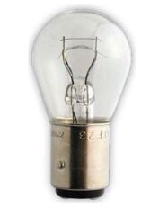 AMPUL 1016 12V YAKIN TIRNAK 12V KOD:3123