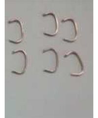 1 KG KILIF KAVRAMASI ( C KANCA) KOD:163