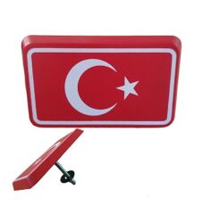 PANJUR ARMASI PLASTİK VİDALI TR EKO KOD:80050252