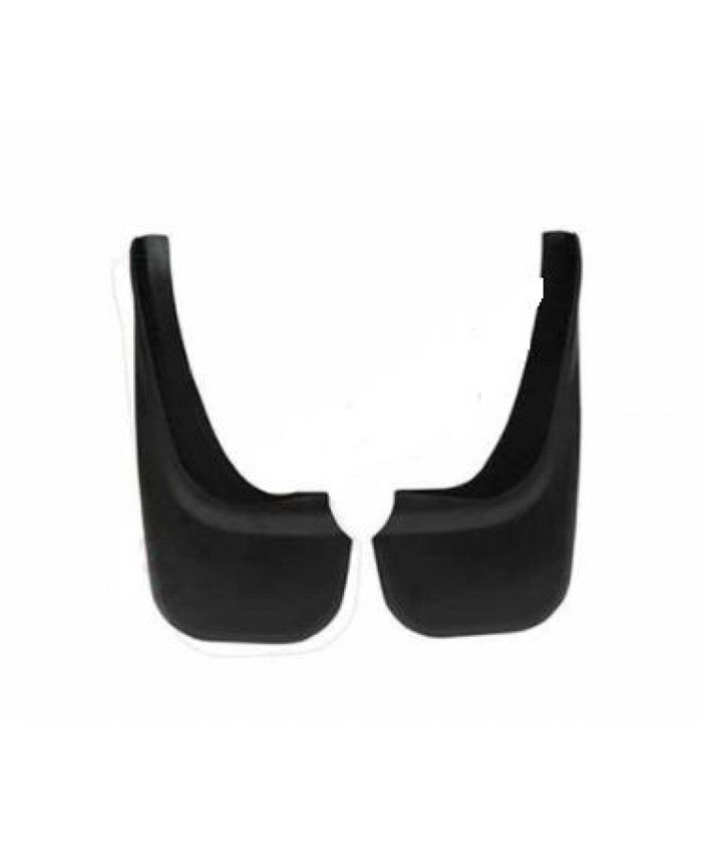 PAÇALIK LÜX KAVİSLİ UYUMLU SİYAH (2 ADET) ÖN KOD:AKS016