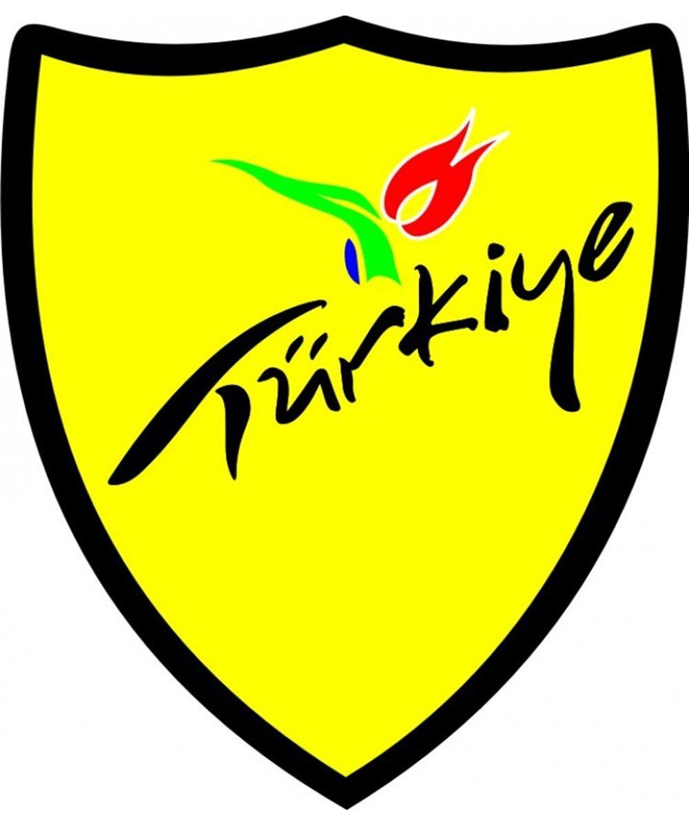 KUPA DAMLA ÇIKARTMA TÜRKİYE KOD:800901181