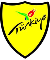 KUPA DAMLA ÇIKARTMA TÜRKİYE KOD:800901181