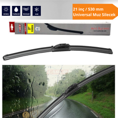 MUZ SİLECEK 21 İNÇ/530 MM KOD:1353121