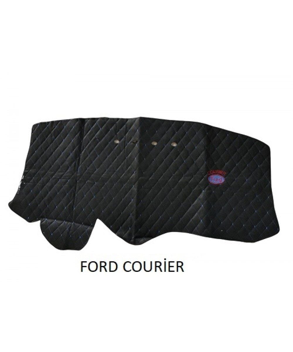 ÖN CAM HALISI KAPİTONE TİCARİ GRUP COURİER KOD:32