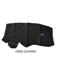 ÖN CAM HALISI KAPİTONE TİCARİ GRUP COURİER KOD:32