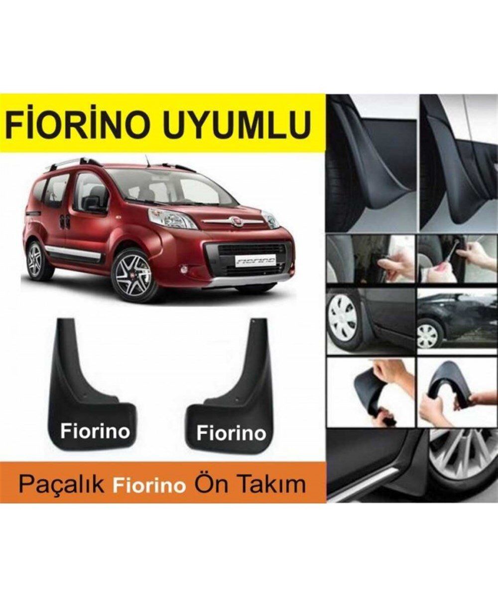 PAÇALIK FİORİNO ÖN TAKIM KOD:800901203