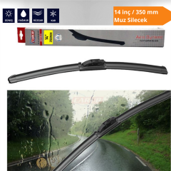 MUZ SİLECEK 14 İNÇ/350 MM KOD:1353114