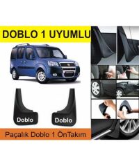 PAÇALIK DOBLO-1 ÖN TAKIM KOD:800901202