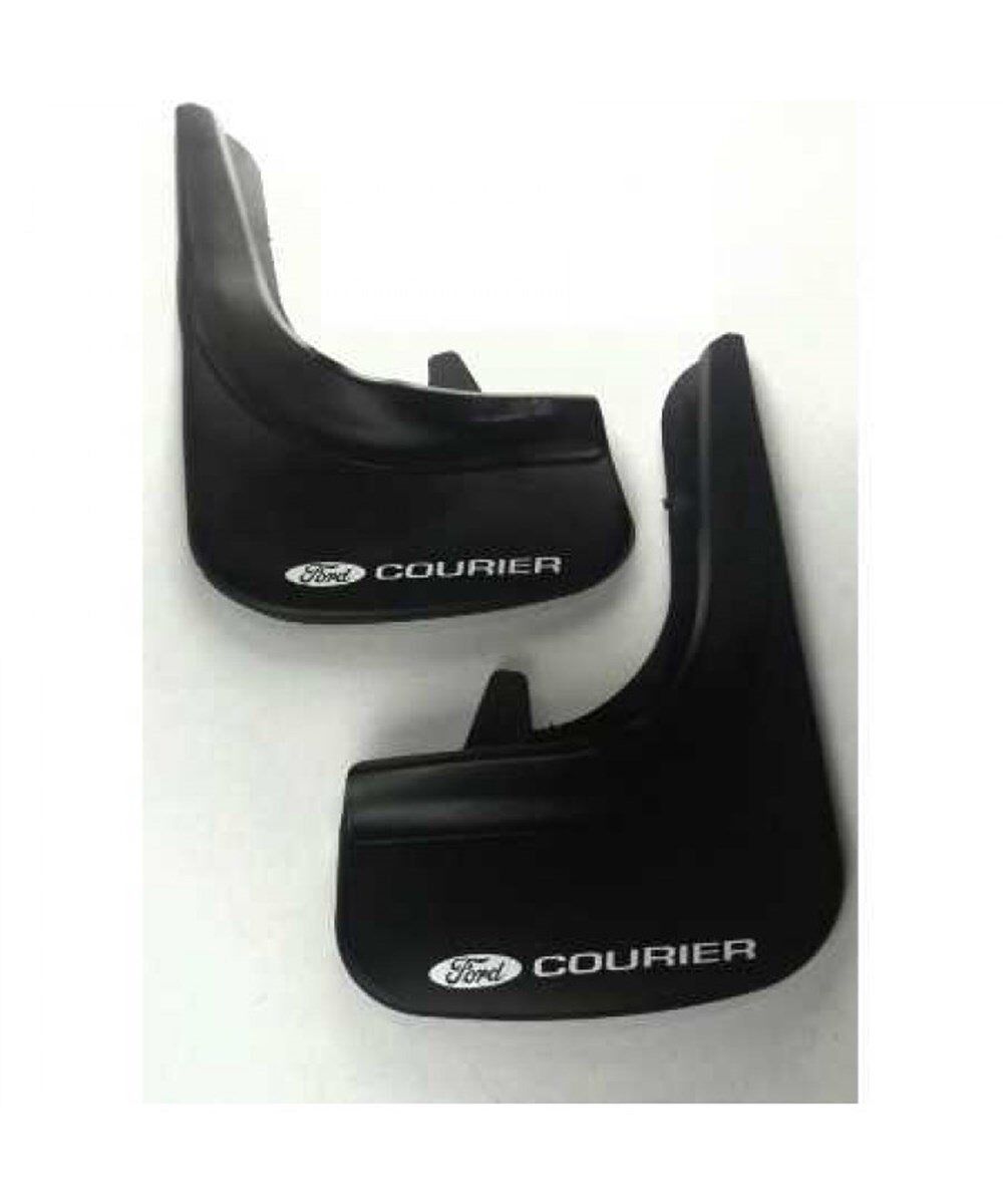 PAÇALIK COURİER ÖN TAKIM KOD:FRD212