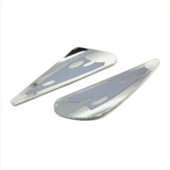 SİLECEK RÜZGARLIĞI ÇEŞİTLİ RENKLER KOD:AC-58