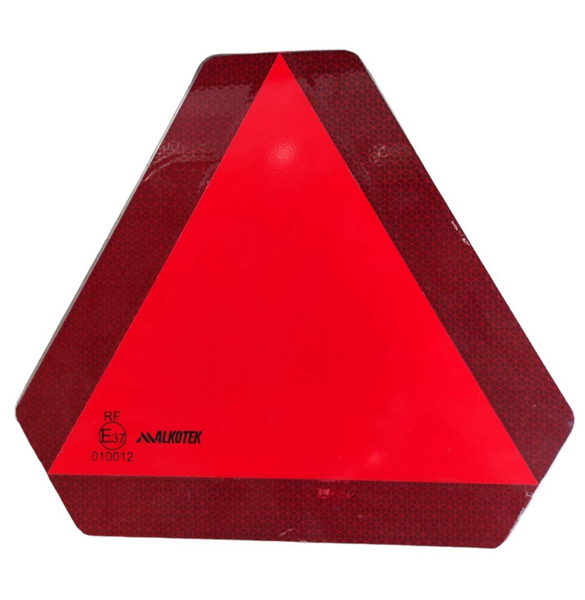 REFLEKTÖR TRAKTÖR ONAYLI ORİJİNAL (ADET) ALKOTEK KOD:800801017