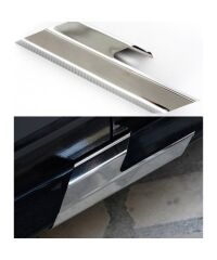 MARŞPİ̇YEL Nİ̇KELAJI KOD:800301116